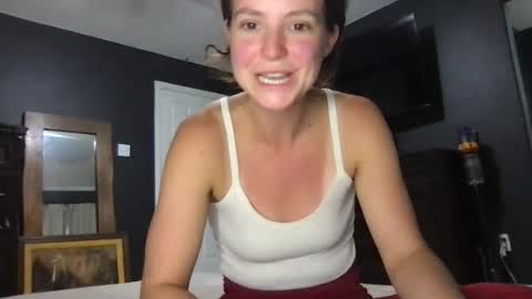 jlynn1997 online show from July 14, 7:07 pm