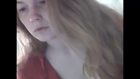 JoalinaLoverx online show from September 26, 9:18 am