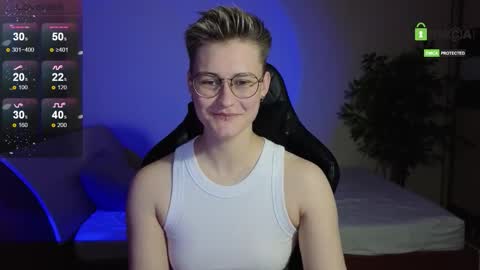 Snapshot of joan_night chatting on September 17, 6:50 pm J online show from September 17, 6:50 pm