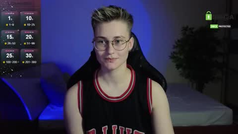 Snapshot of joan_night chatting on September 12, 6:26 pm J online show from September 12, 6:26 pm