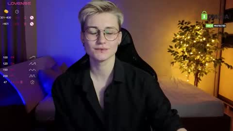 J online show from February 1, 7:56 pm