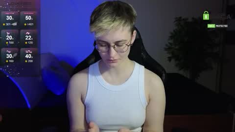 J online show from December 4, 7:36 pm