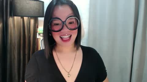 Joana online show from September 13, 8:17 pm