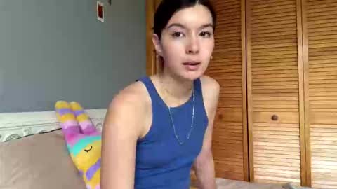 joanaphippin online show from May 30, 7:50 am