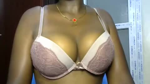 varl online show from September 30, 6:08 am