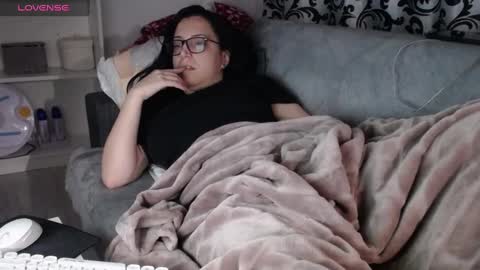 Jo online show from March 1, 8:53 pm