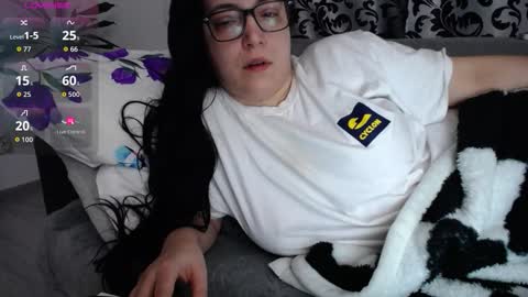 Jo online show from February 2, 1:26 am