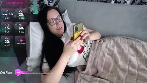 Jo online show from December 22, 10:38 am