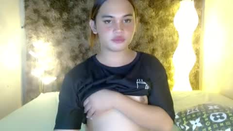 joanna_gray online show from July 16, 9:36 am