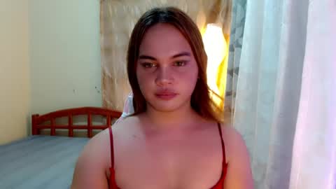 joanna_gray online show from July 29, 8:47 am