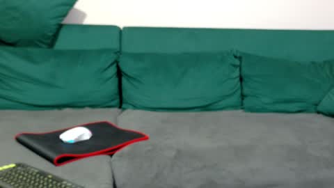 Joanna and Greg online show from May 28, 7:39 am