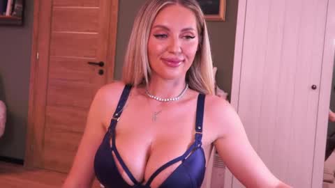 Joanne online show from June 5, 3:18 pm