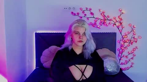 Joann online show from March 5, 12:17 am