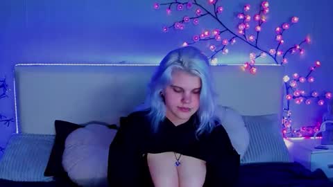 Joann online show from October 20, 7:39 pm