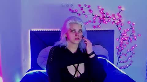 Joann online show from April 19, 7:16 pm