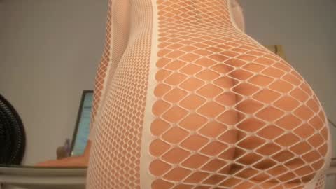 joanyo_brown online show from January 15, 12:19 am