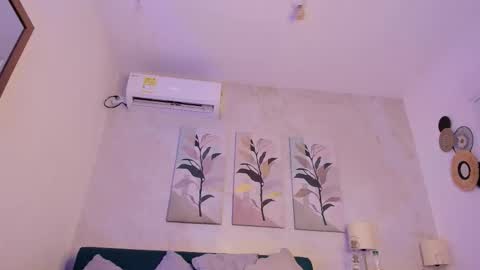 Jocy  online show from October 31, 12:09 pm