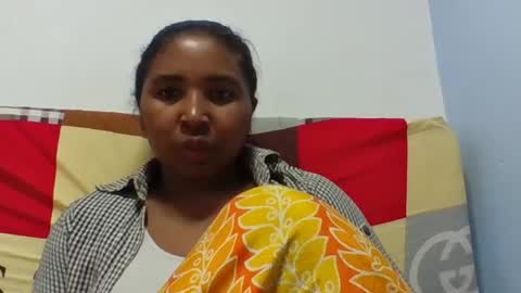 jocyah online show from July 3, 6:30 am