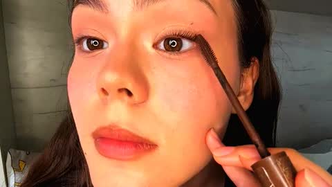 Mila online show from March 23, 10:21 am