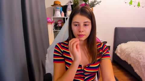  nude photos videos  online show from December 16, 5:43 pm