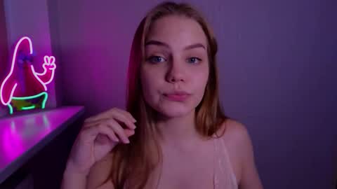 Jodie 3 returning TODAY online show from November 26, 9:16 pm