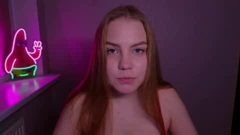 Jodie 3 returning TODAY online show from February 28, 5:12 pm