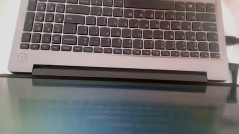 Jody online show from March 25, 11:57 am