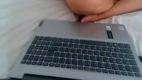 Jody online show from March 10, 5:22 am