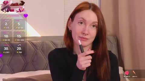 Joe online show from February 22, 4:18 am