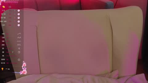 Joe online show from October 1, 5:12 am