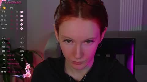 Joe online show from September 13, 4:20 am