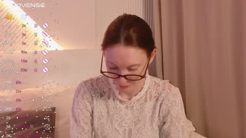 Joe online show from January 17, 4:39 am