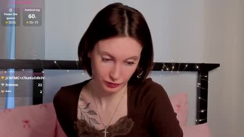 Joe online show from April 4, 7:51 am