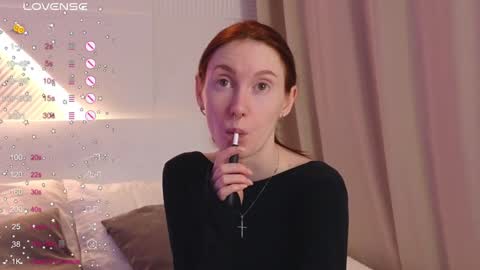 Joe online show from January 26, 4:20 am