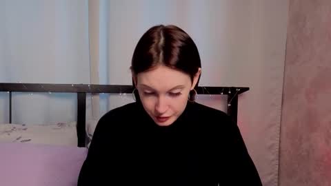 Joe online show from March 2, 7:26 am