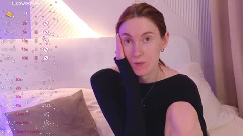 Joe online show from January 23, 4:30 am