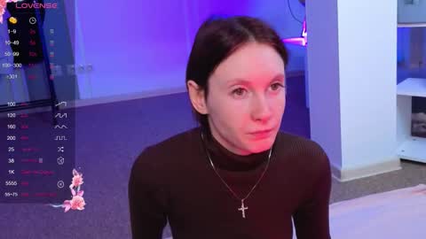 Joe online show from December 2, 4:25 am