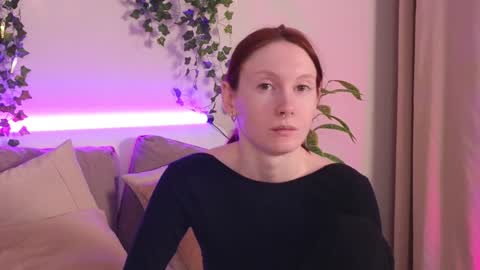 Joe online show from January 8, 4:12 am