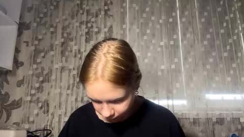 Aurora online show from February 17, 8:46 am