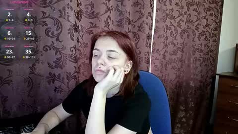 Sofia online show from February 16, 9:09 am