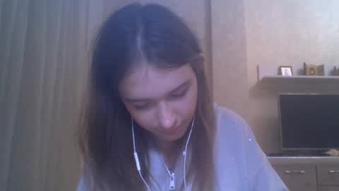 Snapshot of joelbigalk chatting on October 14, 5:04 pm Jennifer online show from October 14, 5:04 pm