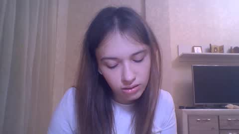 Snapshot of joelbigalk chatting on October 9, 8:35 pm Jennifer online show from October 9, 8:35 pm