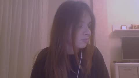 Snapshot of joelbigalk chatting on October 13, 4:31 pm Jennifer online show from October 13, 4:31 pm