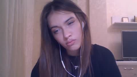 Snapshot of joelbigalk chatting on October 10, 8:36 pm Jennifer online show from October 10, 8:36 pm