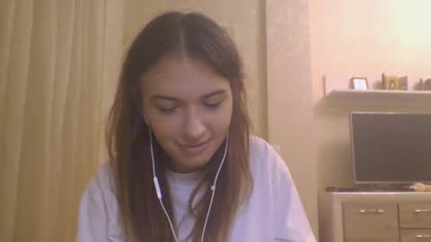 Snapshot of joelbigalk chatting on October 11, 8:44 pm Jennifer online show from October 11, 8:44 pm
