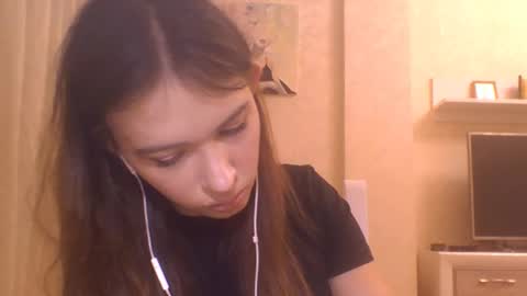 Snapshot of joelbigalk chatting on October 17, 6:22 pm Jennifer online show from October 17, 6:22 pm