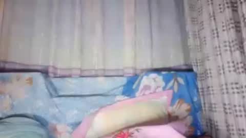 joenah012 online show from August 9, 5:56 am