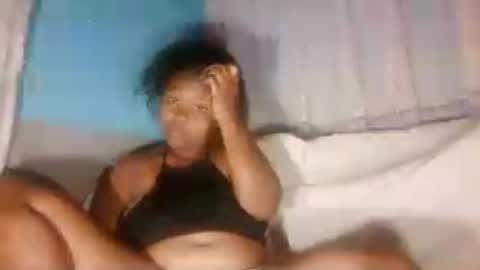 joenah012 online show from August 4, 12:22 pm