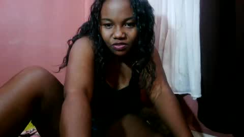 joenah012 online show from July 4, 6:31 am