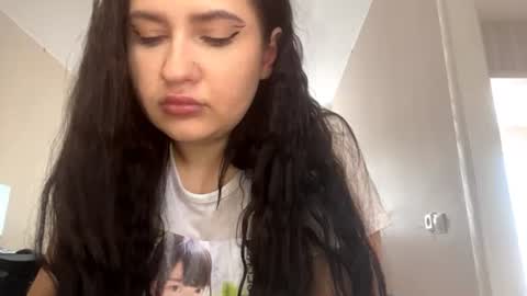 Alina online show from August 7, 6:42 am
